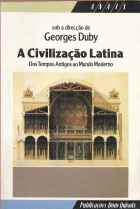 Imagem de capa local