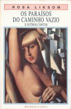 Imagem de capa local