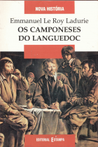 Imagem de capa local