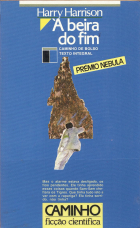 Imagem de capa local