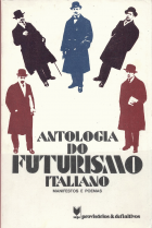 Imagem de capa local