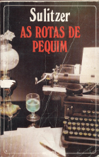 Imagem de capa local