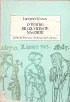 Imagem de capa local