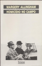 Imagem de capa local