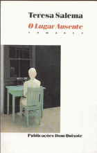 Imagem de capa local