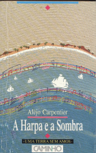 Imagem de capa local