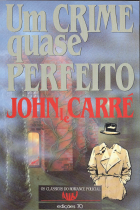 Imagem de capa local