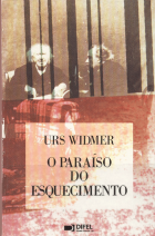 Imagem de capa local