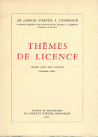 Imagem de capa local