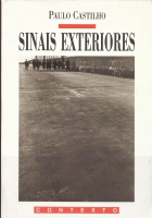 Imagem de capa local