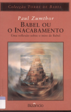 Imagem de capa local