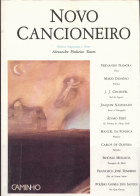 Imagem de capa local