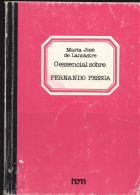 Imagem de capa local