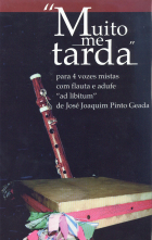 Imagem de capa local