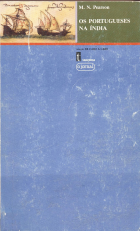 Imagem de capa local