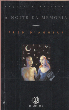 Imagem de capa local