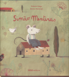 Imagem de capa local