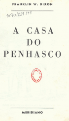 Imagem de capa local