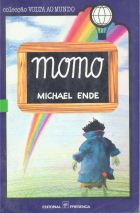 Imagem de capa local