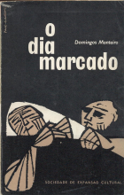 Imagem de capa local