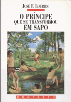 Imagem de capa local