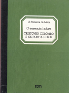 Imagem de capa local