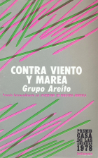 Imagem de capa local