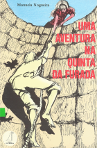 Imagem de capa local