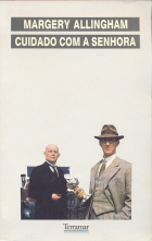 Imagem de capa local