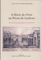 Imagem de capa local