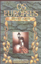 Imagem de capa local