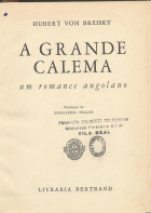 Imagem de capa local