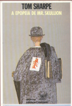 Imagem de capa local