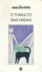 Imagem de capa local