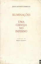 Imagem de capa local