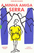 Imagem de capa local