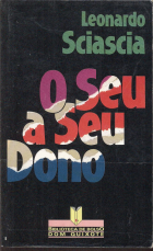 Imagem de capa local