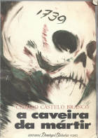 Imagem de capa local