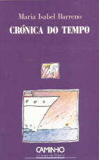 Imagem de capa local