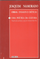 Imagem de capa local