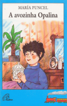 Imagem de capa local