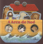 Imagem de capa local