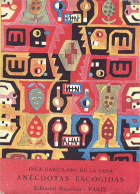 Imagem de capa local