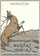 Imagem de capa local