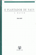 Imagem de capa local