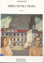 Imagem de capa local