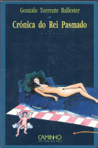 Imagem de capa local