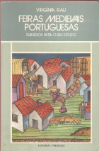 Imagem de capa local