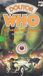 Imagem de capa local