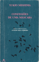 Imagem de capa local